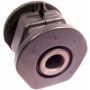 DELPHI TD776W Suspension Control Arm Bushing