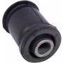 DELPHI TD777W Suspension Control Arm Bushing