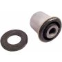 DELPHI TD778W Suspension Control Arm Bushing