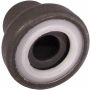 DELPHI TD780W Suspension Control Arm Bushing
