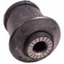 DELPHI TD783W Suspension Control Arm Bushing