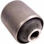DELPHI TD784W Tie Rod Bushing