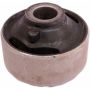 DELPHI TD786W Suspension Control Arm Bushing