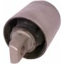 DELPHI TD787W Suspension Control Arm Bushing