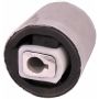 DELPHI TD788W Suspension Control Arm Bushing