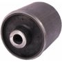 DELPHI TD789W Suspension Control Arm Bushing