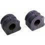 DELPHI TD790W Suspension Stabilizer Bar Bushing Kit