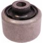 DELPHI TD791W Suspension Control Arm Bushing