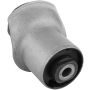 DELPHI TD792W Axle Support Bushing