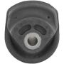 DELPHI TD792W Axle Support Bushing