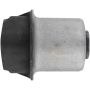 DELPHI TD792W Axle Support Bushing