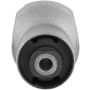DELPHI TD792W Axle Support Bushing
