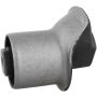 DELPHI TD792W Axle Support Bushing