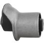 DELPHI TD792W Axle Support Bushing