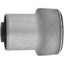 DELPHI TD792W Axle Support Bushing