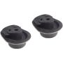 DELPHI TD796W Axle Support Bushing