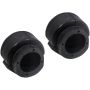 DELPHI TD810W Suspension Stabilizer Bar Bushing Kit
