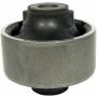 DELPHI TD835W Suspension Control Arm Bushing