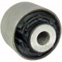 DELPHI TD838W Suspension Control Arm Bushing