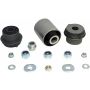 DELPHI TD839W Suspension Control Arm Bushing Kit
