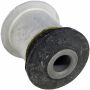 DELPHI TD843W Suspension Control Arm Bushing