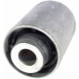 DELPHI TD845W Suspension Control Arm Bushing