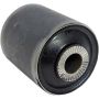 DELPHI TD846W Suspension Control Arm Bushing