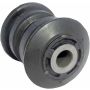 DELPHI TD847W Suspension Control Arm Bushing Kit