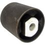 DELPHI TD848W Suspension Control Arm Bushing
