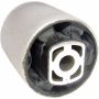DELPHI TD849W Suspension Control Arm Bushing