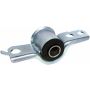 DELPHI TD851W Suspension Control Arm Bushing