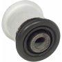 DELPHI TD855W Suspension Control Arm Bushing