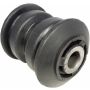 DELPHI TD856W Suspension Control Arm Bushing Kit
