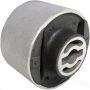 DELPHI TD857W Suspension Trailing Arm Bushing