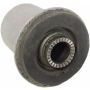 DELPHI TD858W Suspension Control Arm Bushing