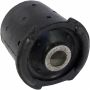 DELPHI TD865W Axle Support Bushing