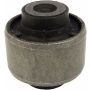 DELPHI TD868W Suspension Control Arm Bushing
