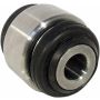 DELPHI TD869W Suspension Knuckle Bushing