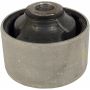 DELPHI TD870W Suspension Control Arm Bushing