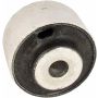 DELPHI TD871W Suspension Control Arm Bushing