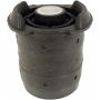 DELPHI TD872W Axle Support Bushing