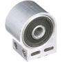 DELPHI TD874W Suspension Control Arm Bushing