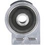 DELPHI TD874W Suspension Control Arm Bushing