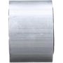 DELPHI TD874W Suspension Control Arm Bushing