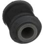 DELPHI TD875W Suspension Control Arm Bushing