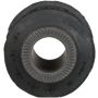 DELPHI TD875W Suspension Control Arm Bushing
