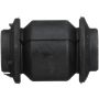 DELPHI TD875W Suspension Control Arm Bushing