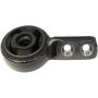 DELPHI TD877W Suspension Control Arm Bushing