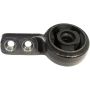 DELPHI TD878W Suspension Control Arm Bushing