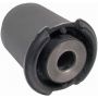 DELPHI TD886W Suspension Control Arm Bushing